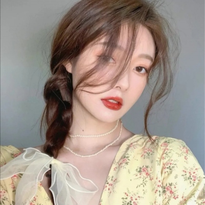 快手业务低价自助平台